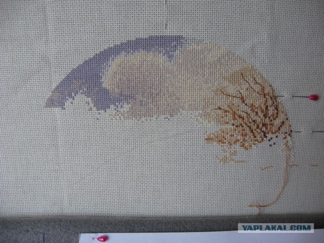 "Времена года"