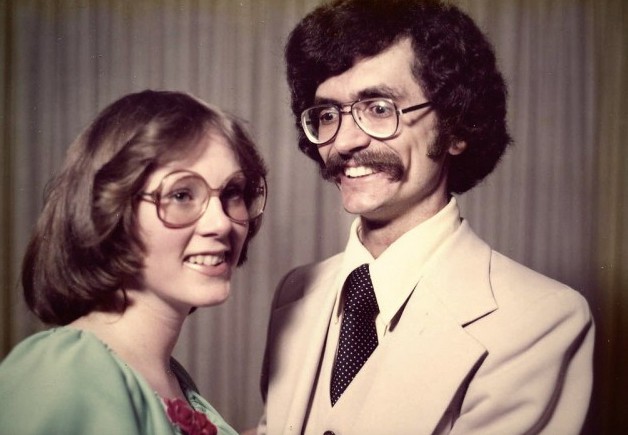 24 неординарные пары, которые сразят тебя наповал!