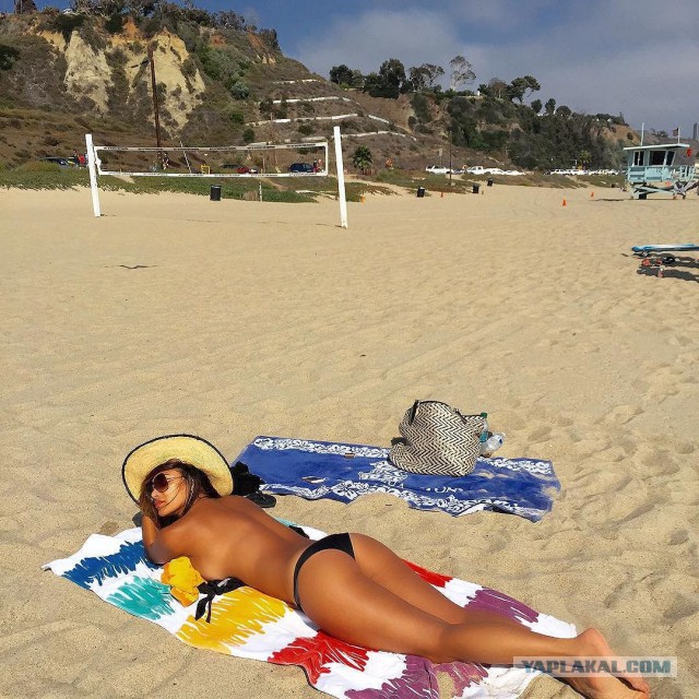 Формула-1 (Сезон 2015)