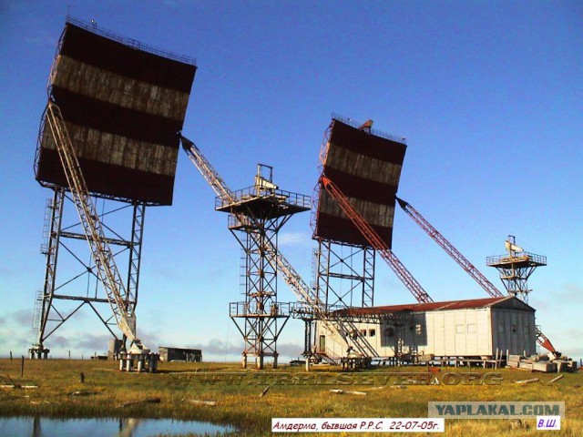 Вот тебе бабушка и Рабиндранат Тагор-2