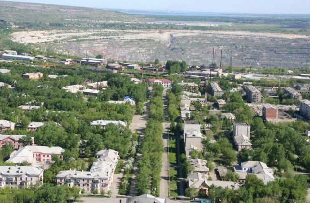 АдЪ выглядит так