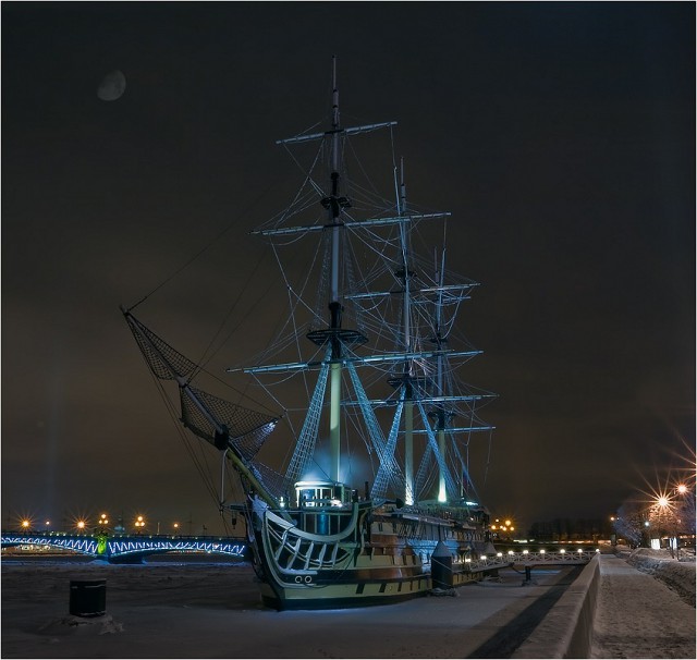 Подборка картинок 02.03.16