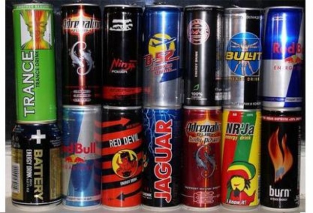 с 1 января запрещена продажа пива ночью