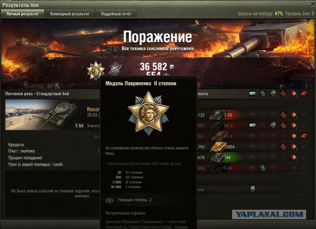 Wargaming 33