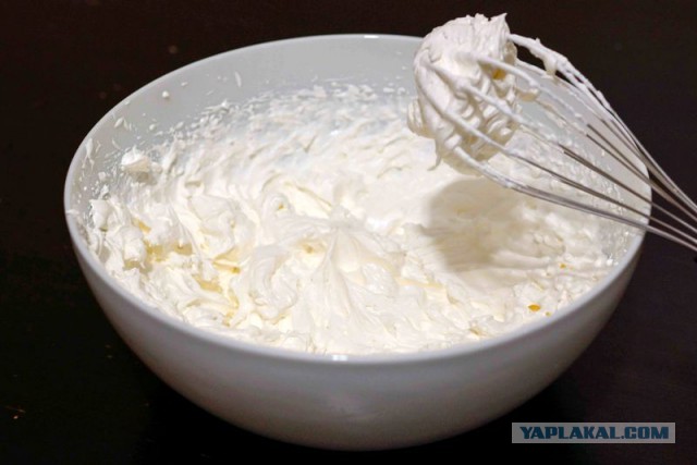 Психокулинария. День открытых дверей.