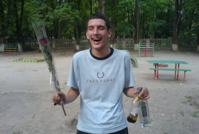 Ну, вы поняли...