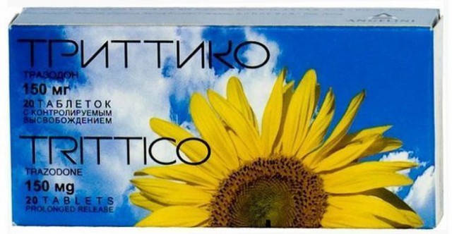 Бросить пить. Ecть способы