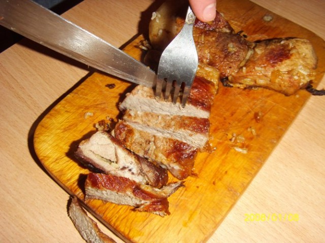 ПЛОВ