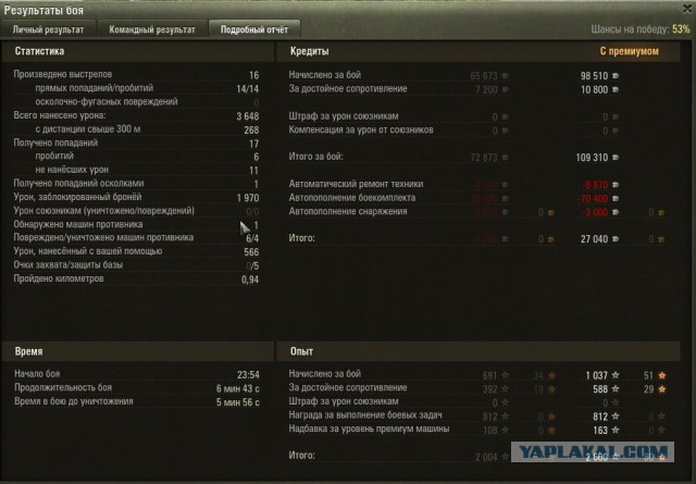 Wargaming 39