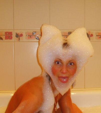 котейко