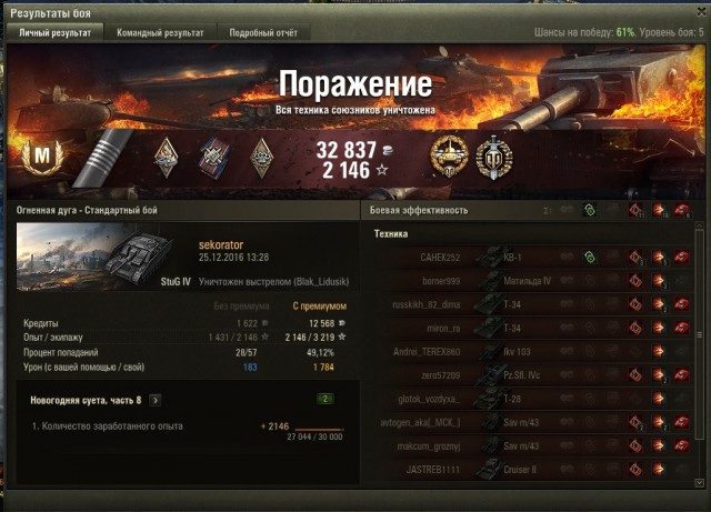 Wargaming 42