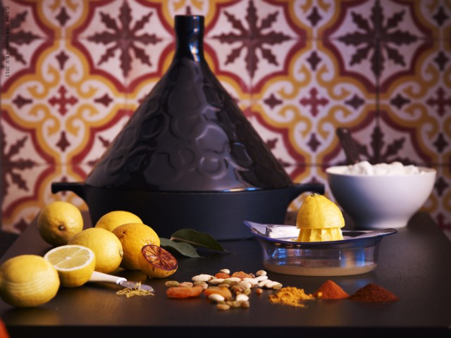 Кулинария. Вопросы и ответы, ...