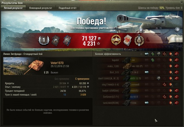Wargaming 42