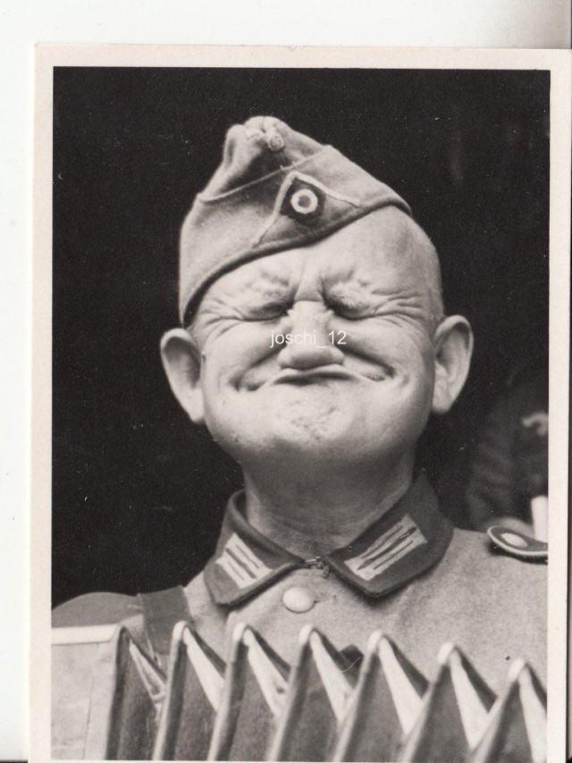 Фотографии к "Нахальному минированию" и "Лехе"-2