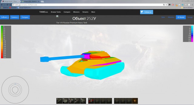 Wargaming 44