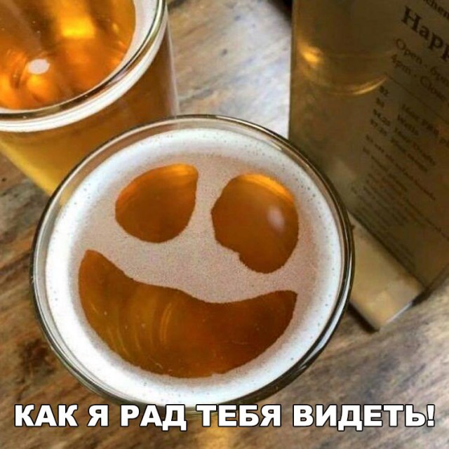 Подборка безудержного веселья