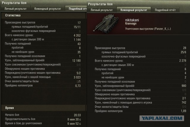 Wargaming 44