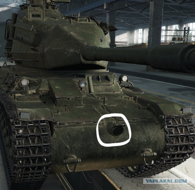 Wargaming 44