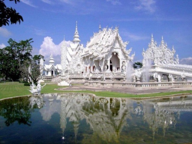 Моменты, запечатлённые на фото и просто позитив 5