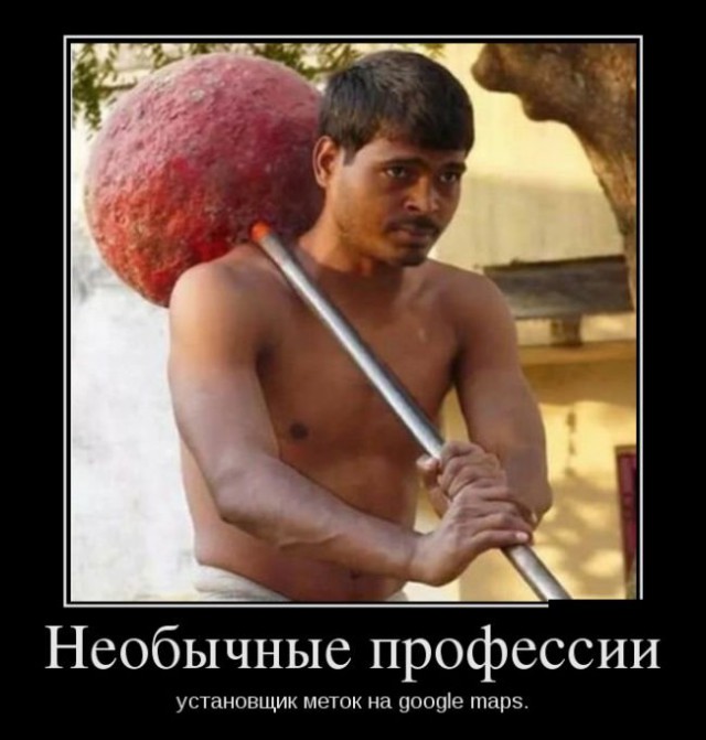 И еще немного картинок...