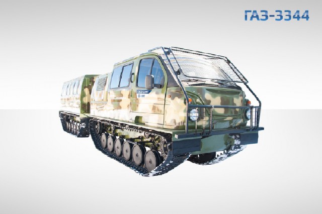 Поиграем в циферки?