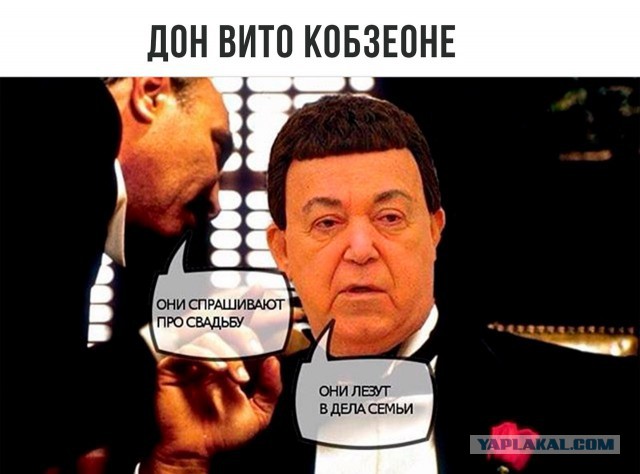 Связи судьи Хахалевой с криминалом