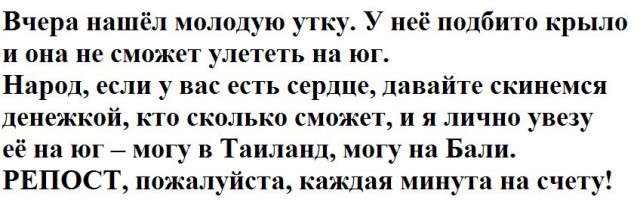Очень много годноты