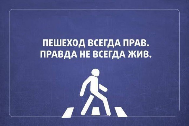 Картинки 146% баяны