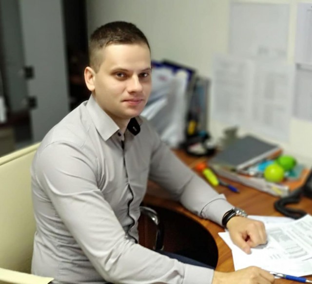 Итоги проверки пользователей