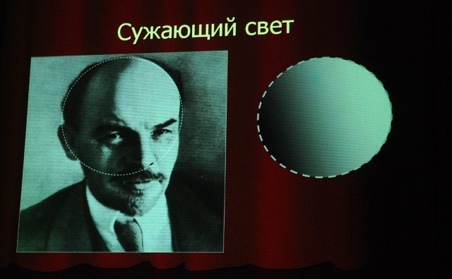 любительская фотография