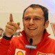 Аватары на заказ