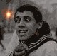 Аватары на заказ