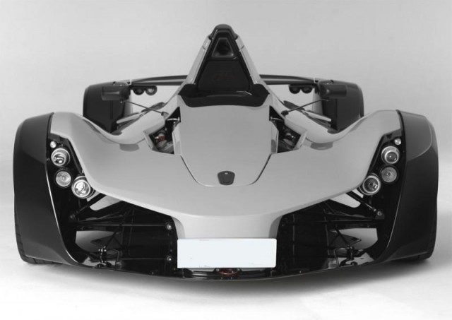 Игра на ЯПе: Угадай АВТО-2