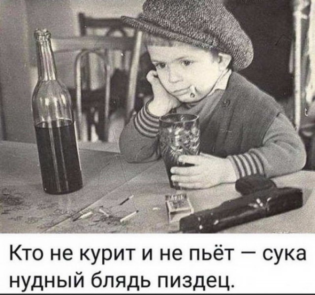 Немного картинок для настроения