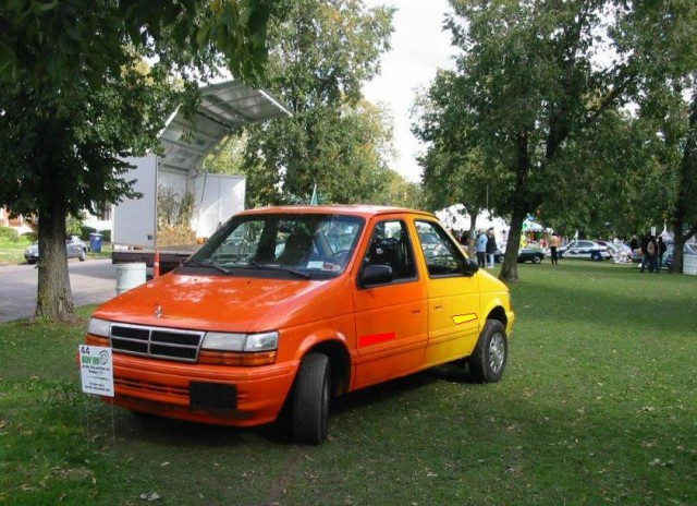 Игра на ЯПе: Угадай АВТО-3