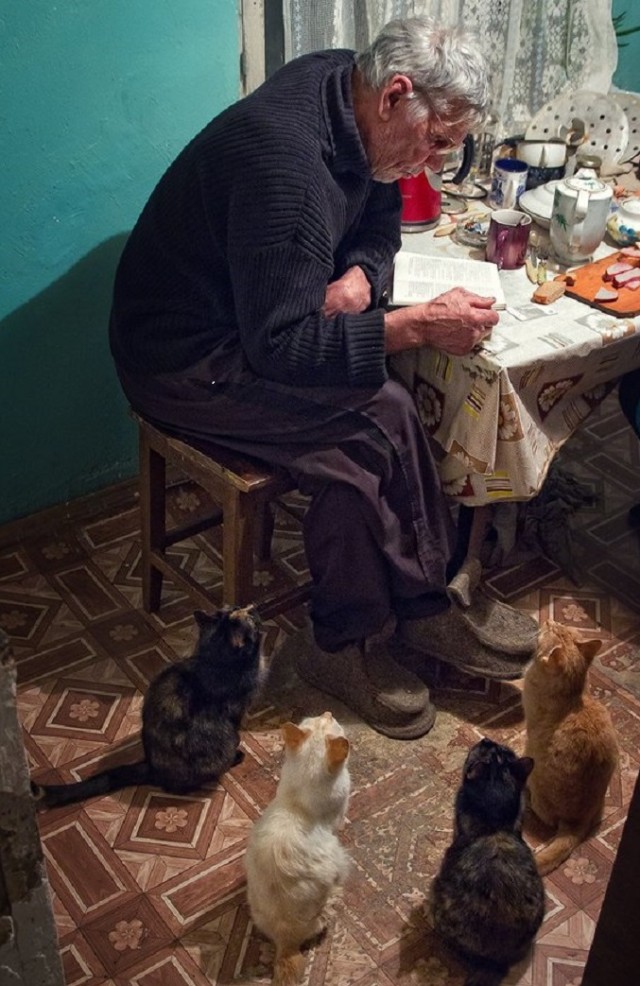 Прикольные и просто красивые картинки 02.07.2019