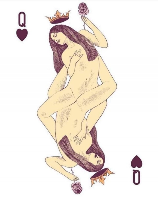 Crazy Art