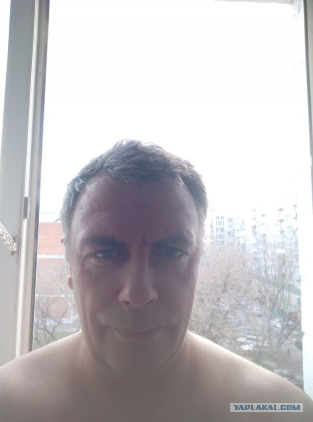 Гнобят, а потом кричат, что мужиков не осталось: психолог — о том, почему мужчина «не должен»