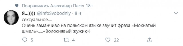 Бредзона 27.01.2020