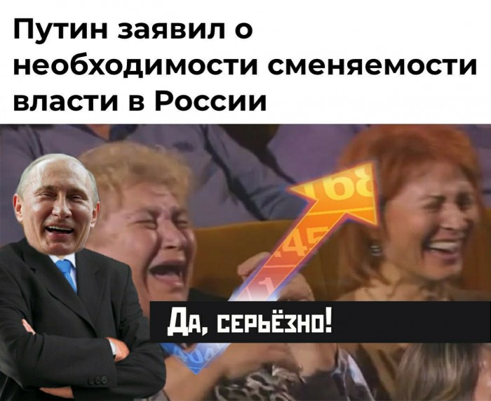 Картинки