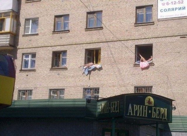 Интересные истории  и  факты, о которых вы точно никогда не знали!