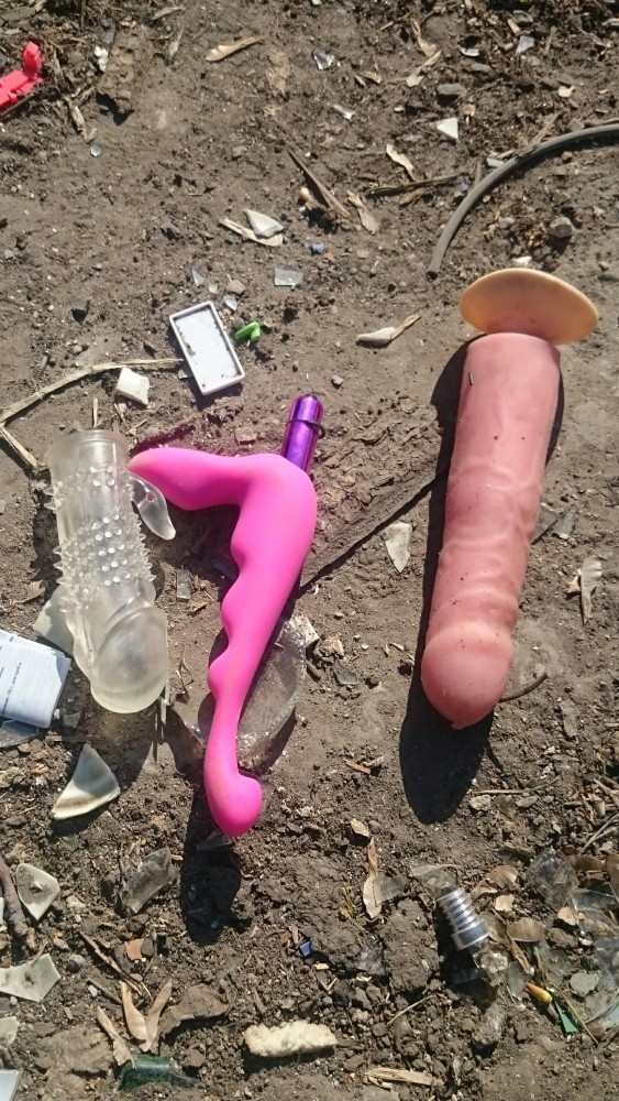 Ещё одна жертва карантина