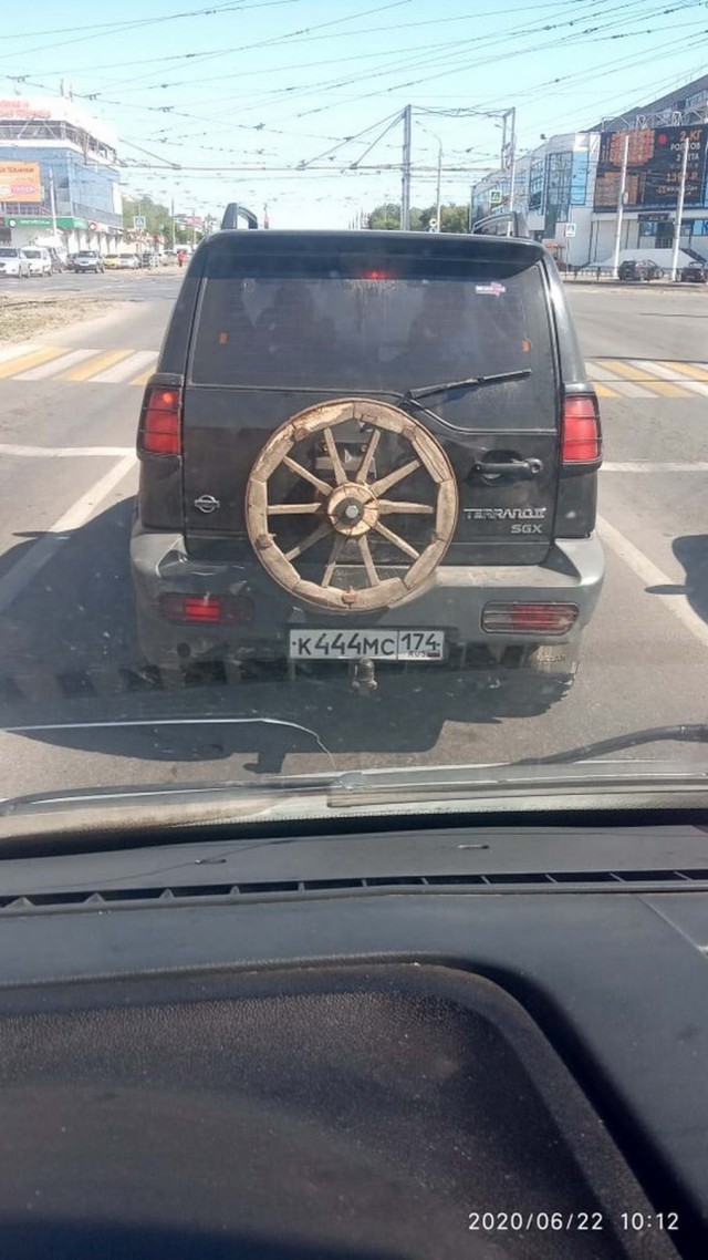 Дурацкие картинки