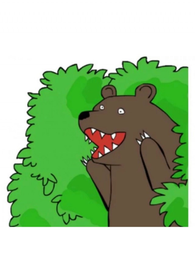 Вечер. Метро