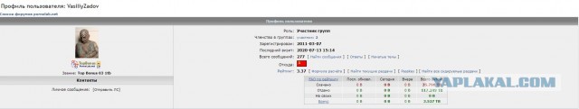 Геймеры не покупают дорогие видеокарты и не спешат переходить на 4К – статистика Steam за июнь 2020 года
