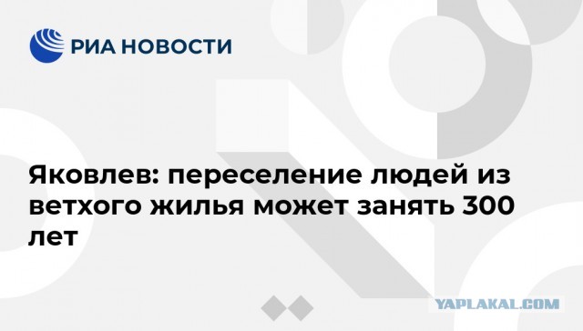 Квартира под реновацию
