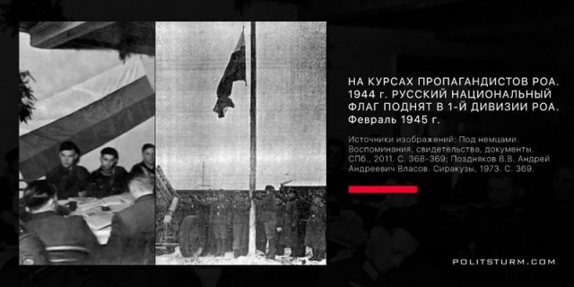 Почти фильм про войну, не хватает криков по-немецки