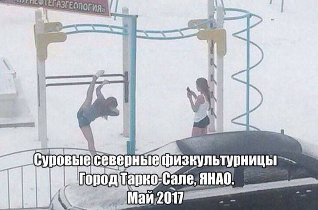 Подборка старых мемов и баянов