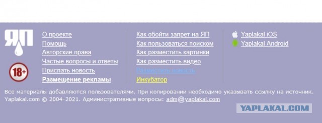 Баянисто-небаянистый юмор 17.02.21