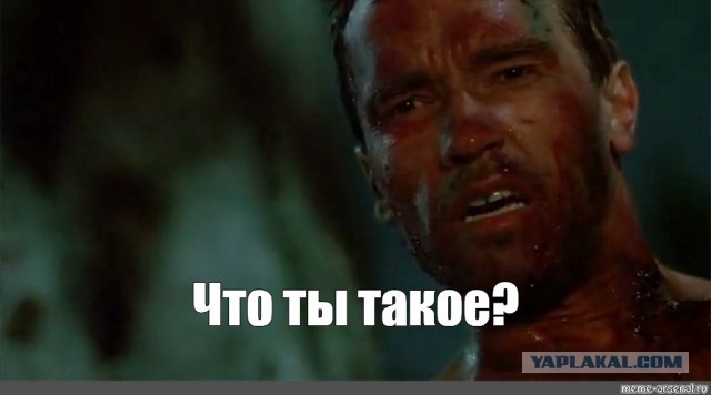 Г = Гибкость